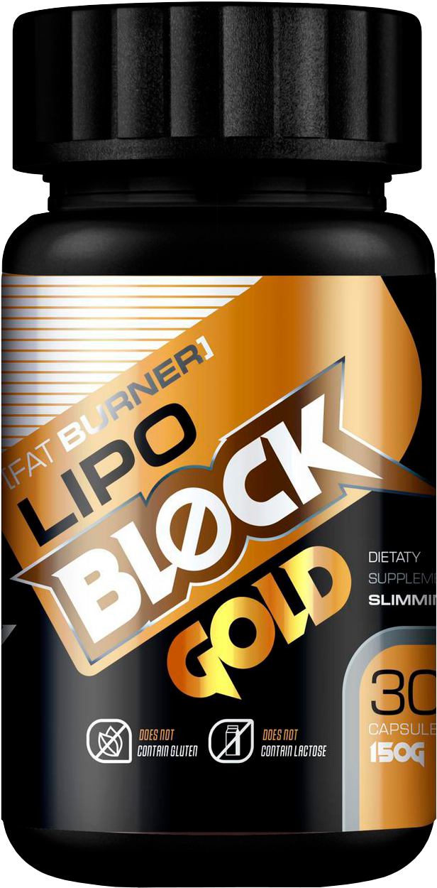 INIBI — versão Gold